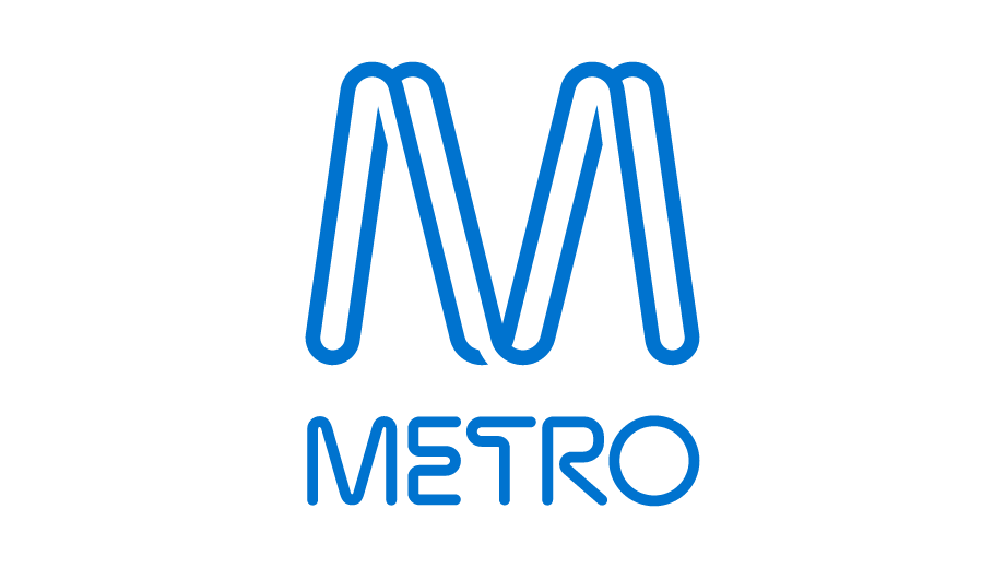 Metro Trains