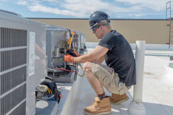 renownservices